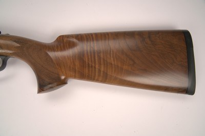 Blaser F3 Sporting 12ga 30