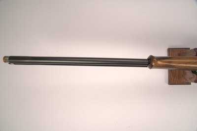 Blaser F3 Sporting 12ga 30