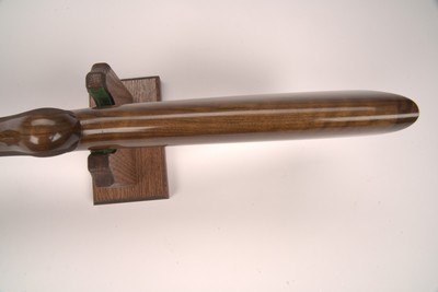 Caesar Guerini Tempio SE Limited Edition 20ga 28