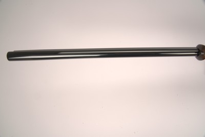Caesar Guerini Tempio SE Limited Edition 20ga 28