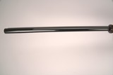 Caesar Guerini Tempio SE Limited Edition 20ga 28