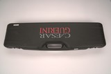 Caesar Guerini Tempio SE Limited Edition 20ga 28