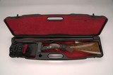 Caesar Guerini Tempio SE Limited Edition 20ga 28