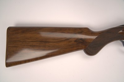 Caesar Guerini Tempio SE Limited Edition 20ga 28