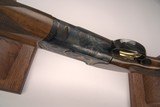 Caesar Guerini Tempio SE Limited Edition 20ga 28