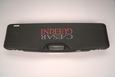 Caesar Guerini Tempio SE Limited Edition 20ga 28