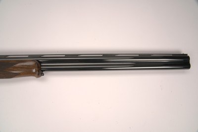 Caesar Guerini Tempio SE Limited Edition 20ga 28