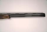 Caesar Guerini Tempio SE Limited Edition 20ga 28