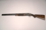Caesar Guerini Tempio SE Limited Edition 20ga 28