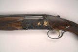 Caesar Guerini Tempio SE Limited Edition 20ga 28