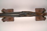 Caesar Guerini Tempio SE Limited Edition 20ga 28