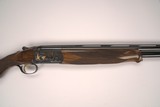 Caesar Guerini Tempio SE Limited Edition 20ga 28