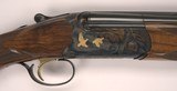 Caesar Guerini Tempio SE Limited Edition 20ga 28