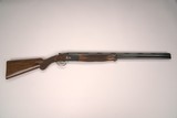 Caesar Guerini Tempio SE Limited Edition 20ga 28