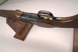Caesar Guerini Tempio SE Limited Edition 20ga 28