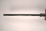 Caesar Guerini Tempio SE Limited Edition 20ga 28