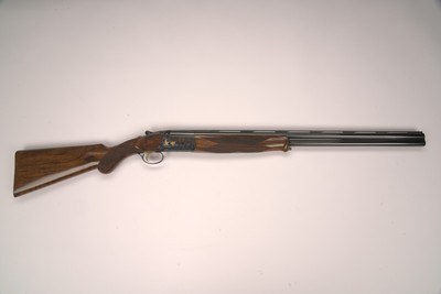 Caesar Guerini Tempio SE Limited Edition 20ga 28