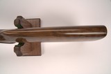 Caesar Guerini Tempio SE Limited Edition 20ga 28