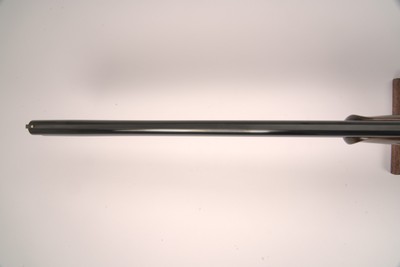 Caesar Guerini Tempio SE Limited Edition 20ga 28