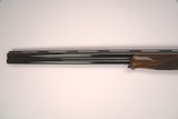 Caesar Guerini Tempio SE Limited Edition 20ga 28
