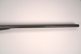 Joseph Lang & Son Boxlock 12ga 28