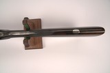 Joseph Lang & Son Boxlock 12ga 28