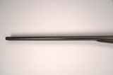 Joseph Lang & Son Boxlock 12ga 28