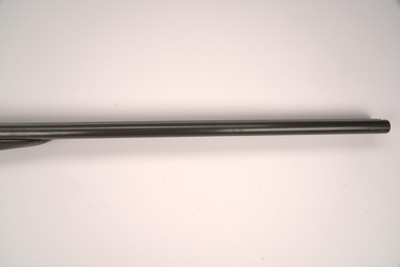 Joseph Lang & Son Boxlock 12ga 28