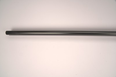James Woodward & Sons Boxlock 20ga 28