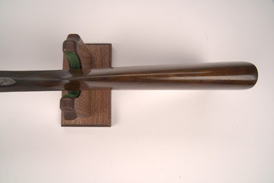James Woodward & Sons Boxlock 20ga 28