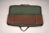 James Woodward & Sons Boxlock 20ga 28