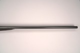 James Woodward & Sons Boxlock 20ga 28