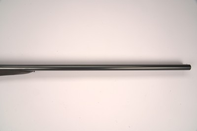 James Woodward & Sons Boxlock 20ga 28