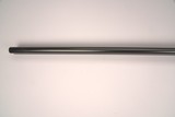 James Woodward & Sons Boxlock 20ga 28