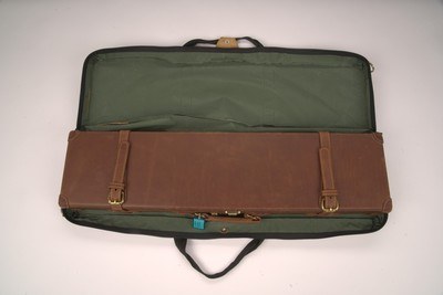 James Woodward & Sons Boxlock 20ga 28