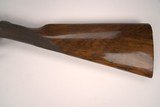 James Woodward & Sons Boxlock 20ga 28