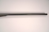 Army Navy Sidelock 12ga 28
