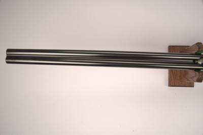 Purdey BEST Sidelock 12ga 30