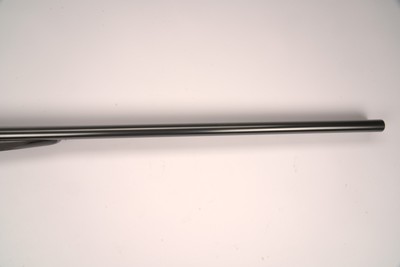 Purdey BEST Sidelock 12ga 30