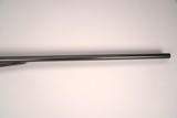 Purdey BEST Sidelock 12ga 30