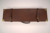 Purdey BEST Sidelock 12ga 30