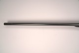 Purdey BEST Sidelock 12ga 30