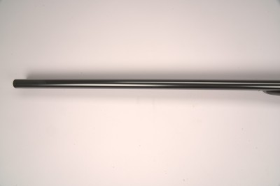 Purdey BEST Sidelock 12ga 30