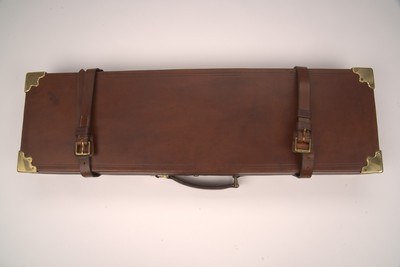 Purdey BEST Sidelock 12ga 30