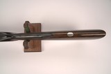 Purdey BEST Sidelock 12ga 30