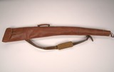 Parker DHE 12ga 32