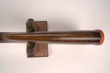 Parker DHE 12ga 32