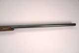 Parker DHE 12ga 32