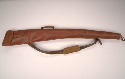 Parker DHE 12ga 32