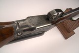 Parker DHE 12ga 32